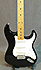 Fender Stratocaster Classic 50 Micros Bare Knuckle Mother Milk