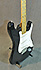 Fender Stratocaster Classic 50 Micros Bare Knuckle Mother Milk