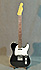 Fender Telecaster Custom RI 62