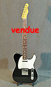 Fender Telecaster RI62