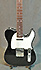 Fender Telecaster Custom RI 62