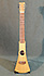 Martin Classic Backpacker