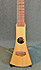 Martin Classic Backpacker