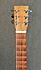 Martin Classic Backpacker