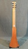 Martin Classic Backpacker