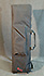 Martin Classic Backpacker