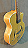 Favino Archtop