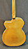 Favino Archtop