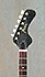 Framus De 1964