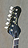 Framus De 1964