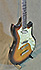 Framus De 1964