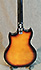 Framus De 1964