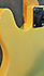 Fender Telecaster de 1968