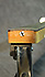 Fender Telecaster de 1968