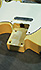 Fender Telecaster de 1968