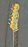 Fender Telecaster de 1968