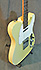 Fender Telecaster de 1968