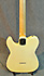 Fender Telecaster de 1968