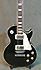 Gibson Les Paul Standard de 1993 Micros Lollar Imperial