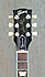 Gibson Les Paul Standard de 1993 Micros Lollar Imperial