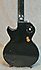 Gibson Les Paul Standard de 1993 Micros Lollar Imperial