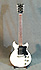Rock n Roll Relics Thunders II