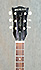 Rock n Roll Relics Thunders II