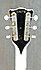 Rock n Roll Relics Thunders II