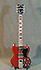 Gibson SG Standard 61