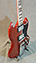 Gibson SG Standard 61