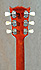 Gibson SG Standard 61