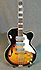 Kay Swing Master K673