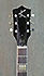 Kay Swing Master K673