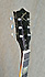 Kay Swing Master K673