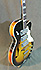 Kay Swing Master K673