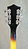 Kay Swing Master K673