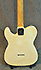 Fender Telecaster de 1967