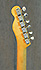 Fender Telecaster de 1967