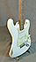 Fender Stratocaster Roadworn 60