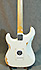 Fender Stratocaster Roadworn 60