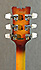 Ibanez Artist 2629