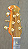 Ovation Elite 1768 de 1986 Made in USA