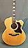 Takamine EG523SC