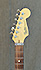 Fender Strat Plus Deluxe