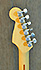 Fender Strat Plus Deluxe
