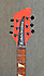 Rickenbacker 360 Limited de 1987