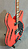 Rickenbacker 360 Limited de 1987