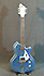 Supro Sahara