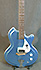 Supro Sahara
