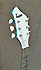 Supro Sahara